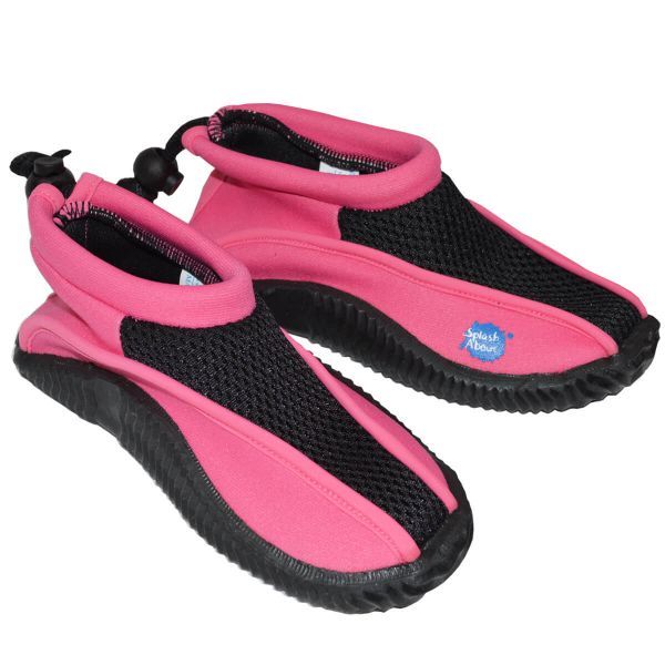 Pool & Beach Shoes-Streamline Sports