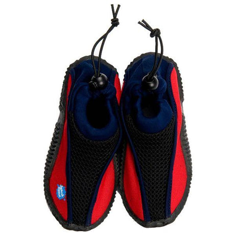 Pool & Beach Shoes-Streamline Sports
