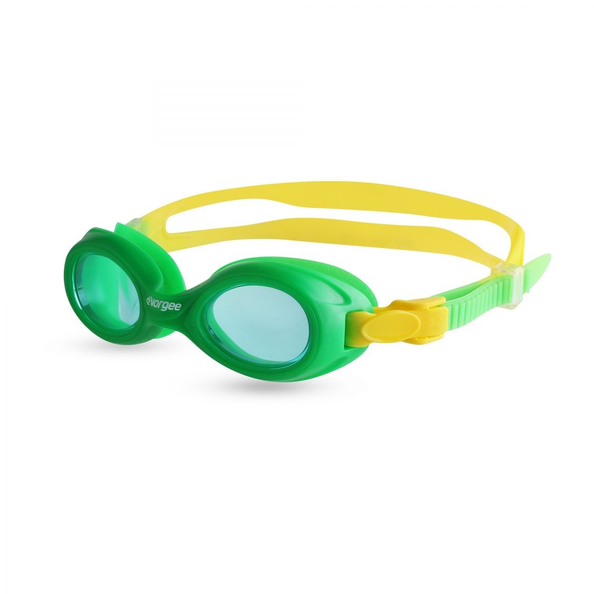Vorgee - Starfish (18 mths-6 years) - Clear Lens-Streamline Sports