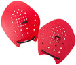 Strokemaker - Hand Paddles / Replacement Tubing Set-Streamline Sports