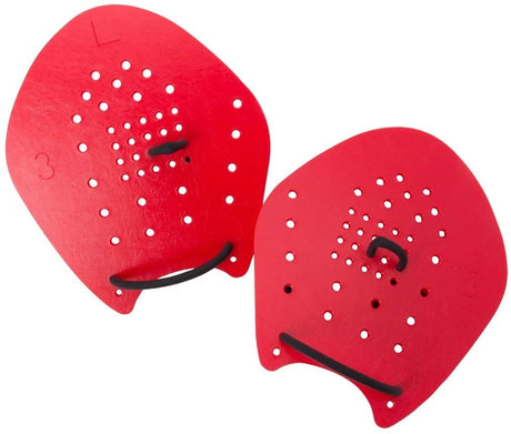 Strokemaker - Hand Paddles / Replacement Tubing Set-Streamline Sports