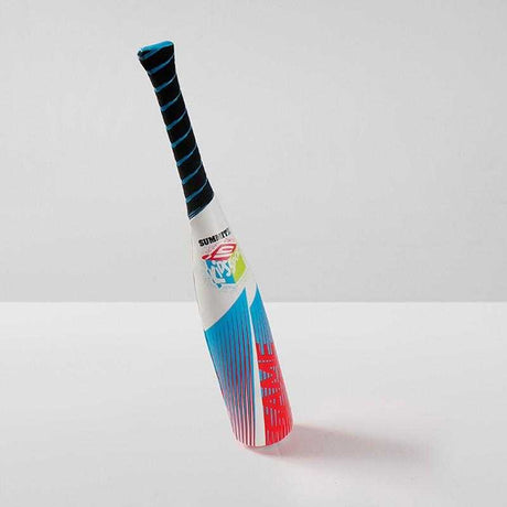 Kids in Sport - Baseball Set-Streamline Sports