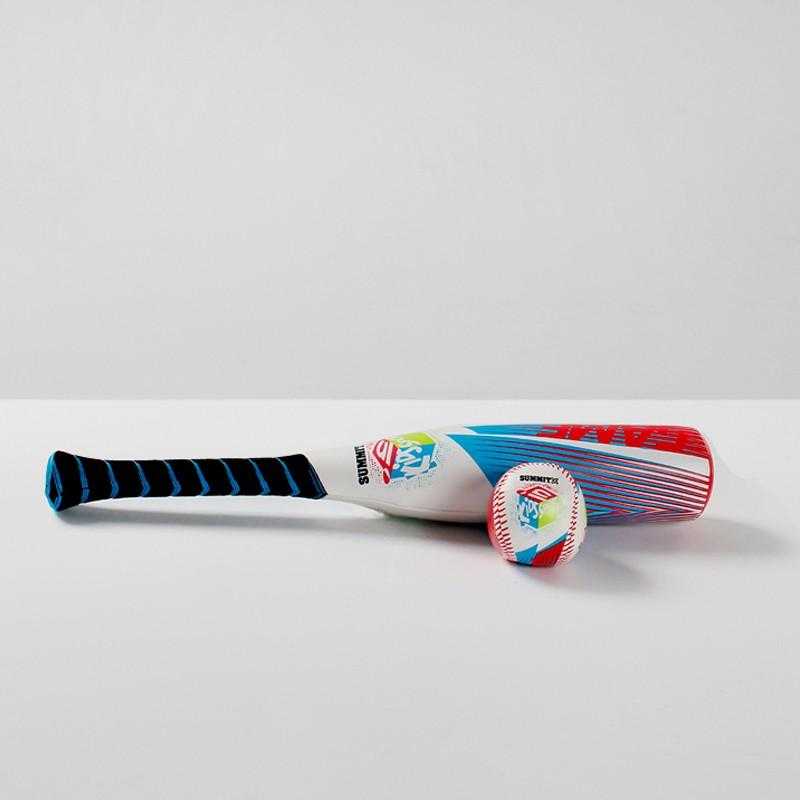 Kids in Sport - Baseball Set-Streamline Sports