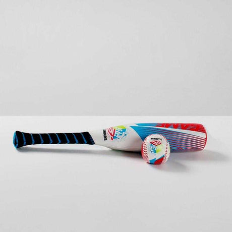 Kids in Sport - Baseball Set-Streamline Sports
