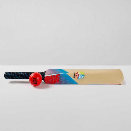 Kids in Sport - Cricket Set-Streamline Sports