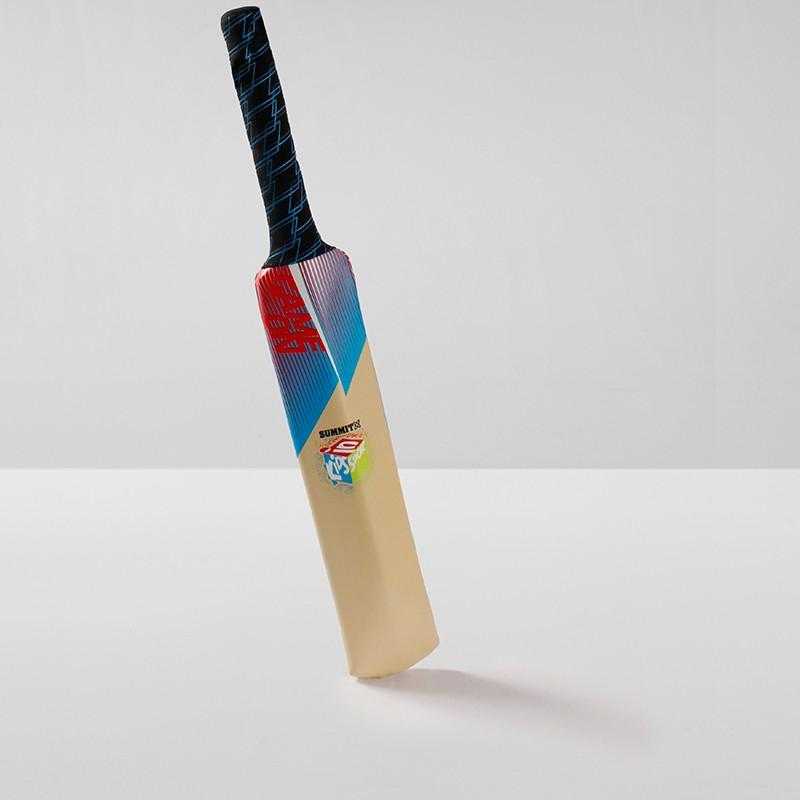 Kids in Sport - Cricket Set-Streamline Sports