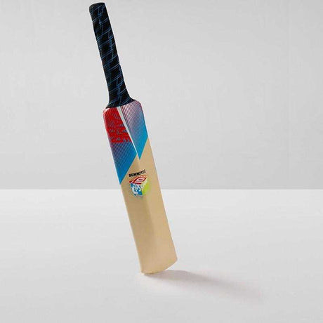Kids in Sport - Cricket Set-Streamline Sports