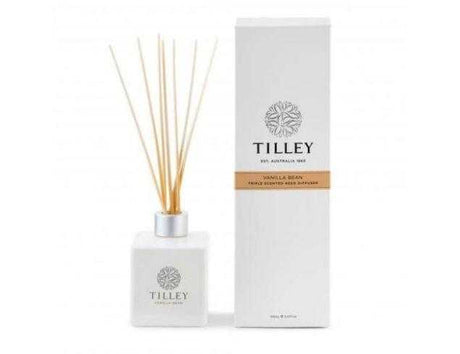 Tilley -  Diffuser-Streamline Sports