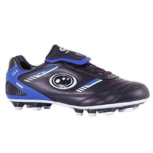 Optimum tribal best sale football boots