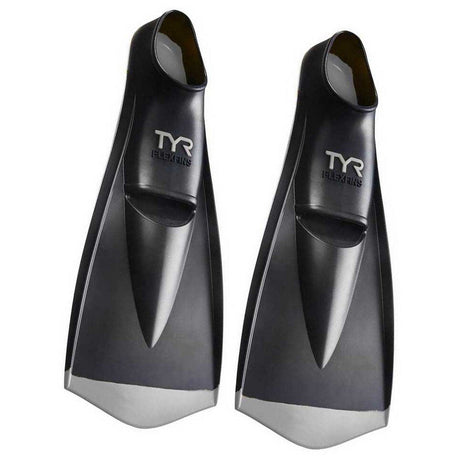TYR - Flex Fins 2.0-Streamline Sports