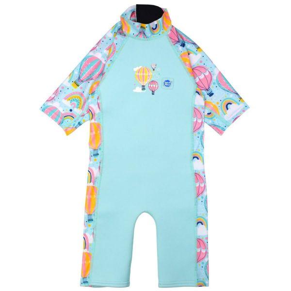 UV Sun & Sea Wetsuit-Streamline Sports