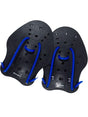 Vorgee - Hand Paddles-Streamline Sports