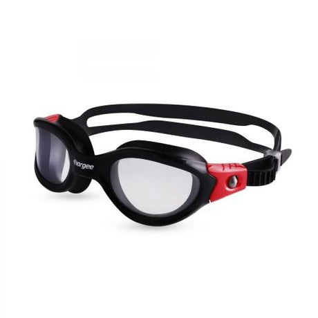 Vortech Max - Clear Lens-Streamline Sports