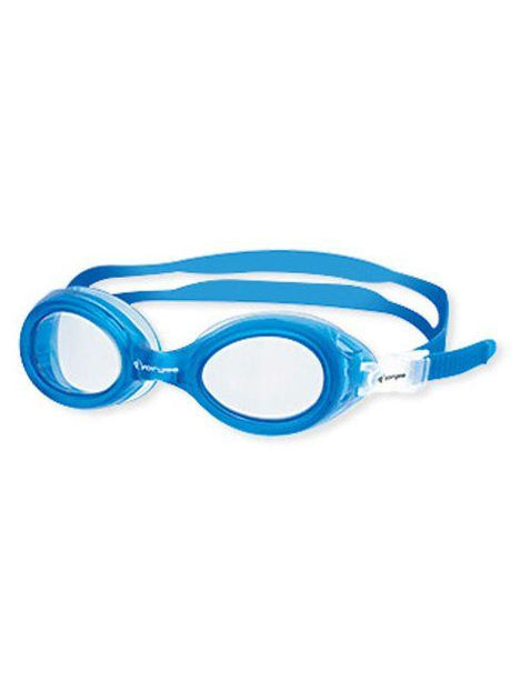 Junior Voyager - Clear Lens (4-12 years)-Streamline Sports