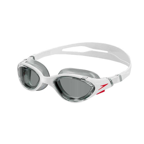 Speedo - Futura Biofuse 2.0 - Adult-Streamline Sports