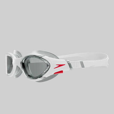 Speedo - Futura Biofuse 2.0 - Adult-Streamline Sports