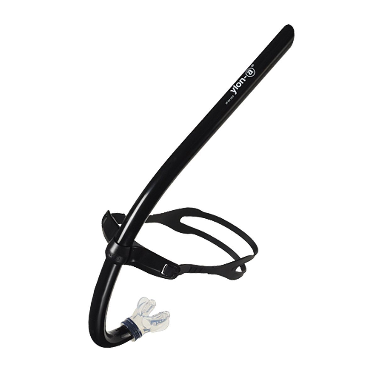 YLON-@ Snorkel (For children 13 years and younger)-Streamline Sports