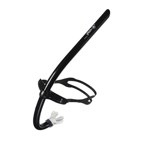 YLON-@ Snorkel (For children 13 years and younger)-Streamline Sports
