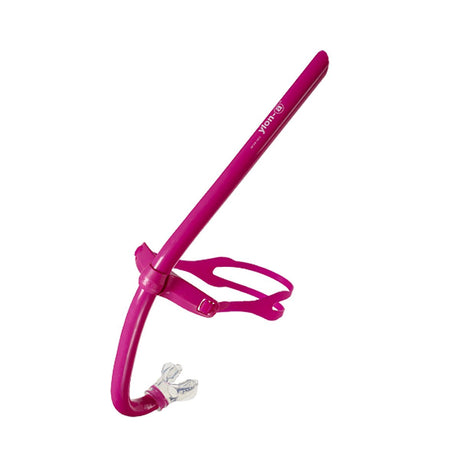 YLON-@ Snorkel (For children 13 years and younger)-Streamline Sports