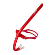 YLON-@ Snorkel (For children 13 years and younger)-Streamline Sports