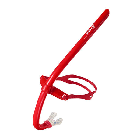 YLON-@ Snorkel (For children 13 years and younger)-Streamline Sports