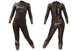 Zone3 - Womens Wetsuit - Advance-Streamline Sports