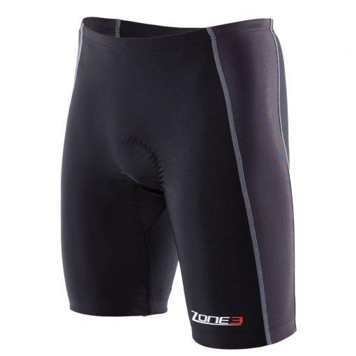 Zone3 Mens Activate Shorts