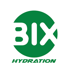Bix