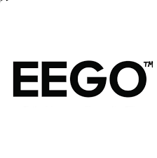 EEGO