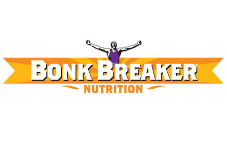Bonk Breakers
