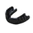 UFC - Snap-Fit mouthguard (Junior/ Adult)-Streamline Sports