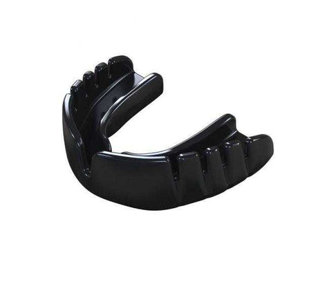 UFC - Snap-Fit mouthguard (Junior/ Adult)-Streamline Sports