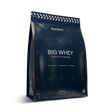 NX - Big Whey-Streamline Sports