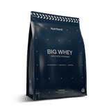 NX - Big Whey-Streamline Sports