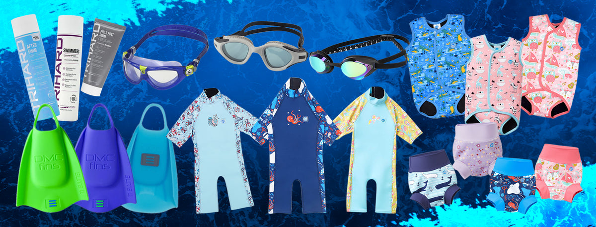 Streamline Sports | Premium Sports Products