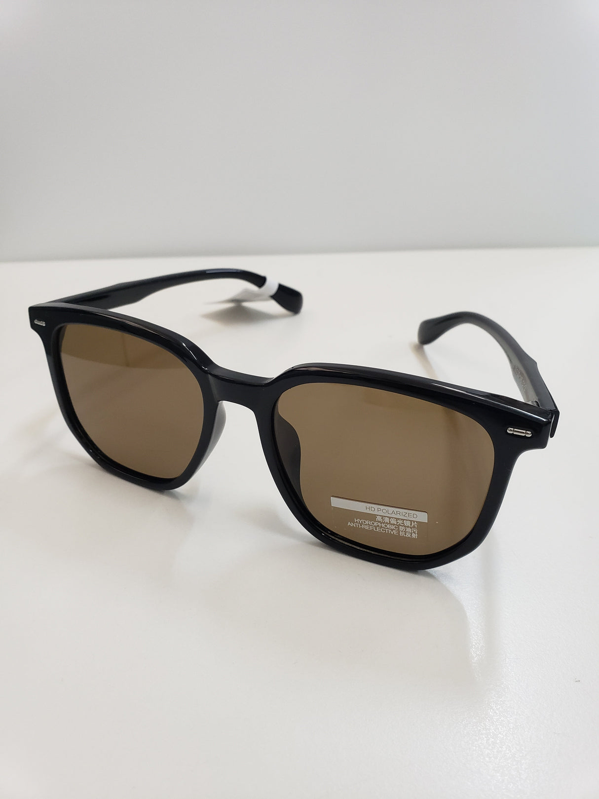 Dr. Lolly Sunglasses | Streamline Sports