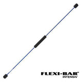 Flexi-Bar (Please Contact Us For Overseas Order)