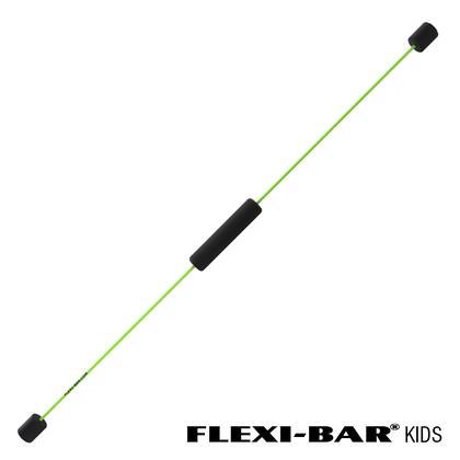 Flexi-Bar (Please Contact Us For Overseas Order)