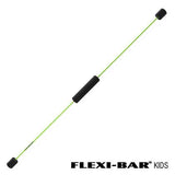 Flexi-Bar (Please Contact Us For Overseas Order)