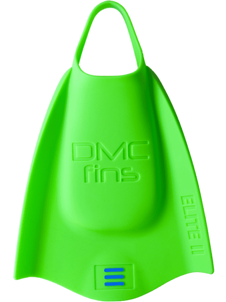 DMC Elite 2 - Swim Fins