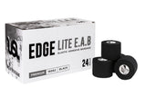 USL Sport - Premium Lite E.A.B (16062)