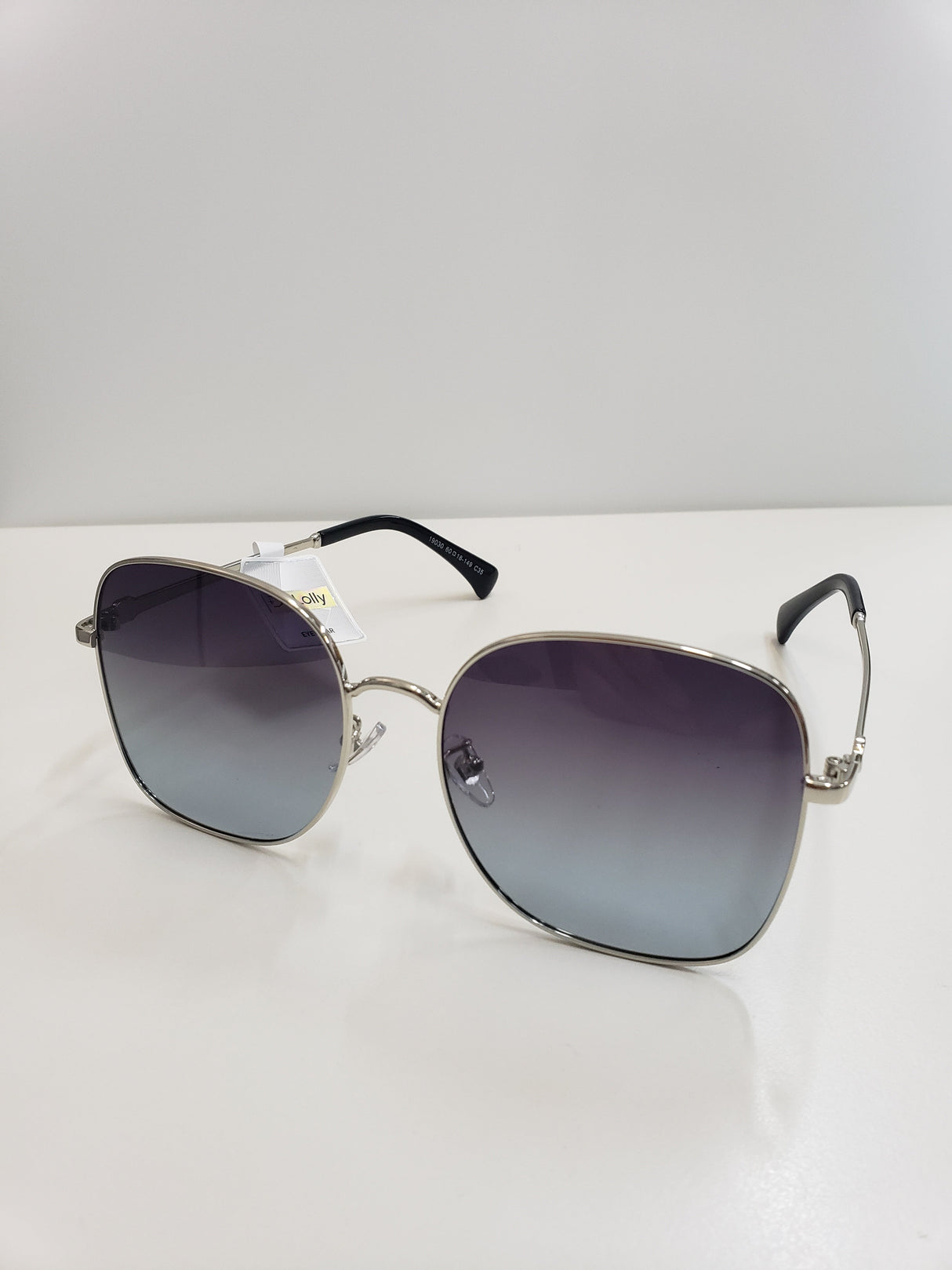 Dr. Lolly Sunglasses | Streamline Sports