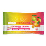 Energy Chews-Streamline Sports