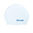 Vorgee Swim Cap - Silicone-Streamline Sports