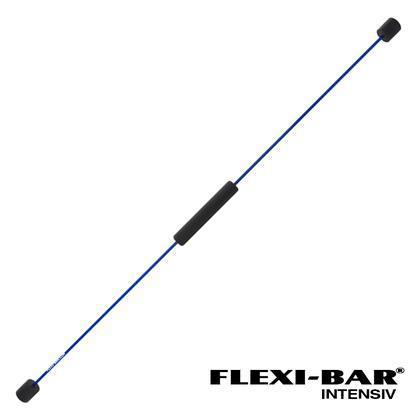 Flexi-Bar (Please contact us for overseas order)-Streamline Sports