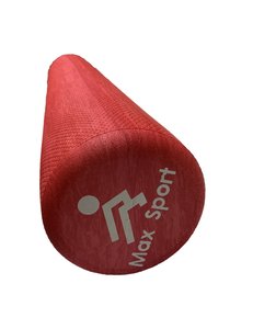 MAX SPORT - Foam Roller-Streamline Sports
