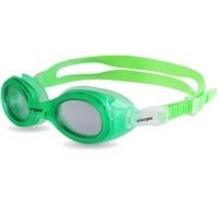 Junior Voyager - Tinted Lens (4-12 years)-Streamline Sports