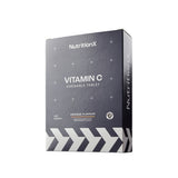 NX - Vitamin C