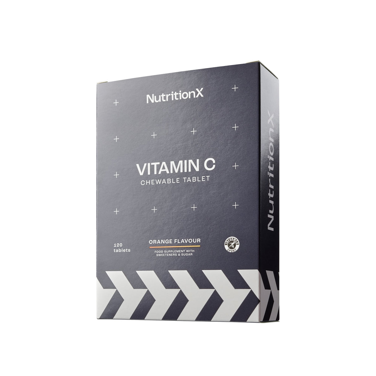 NX Vitamin Bundle