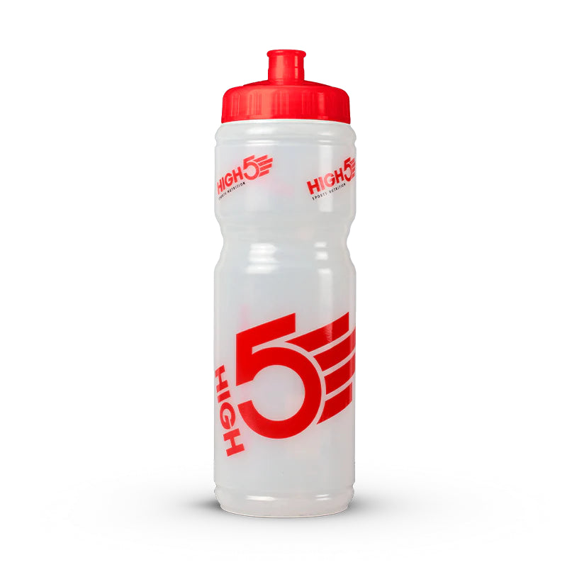750ml Drinks Bottle